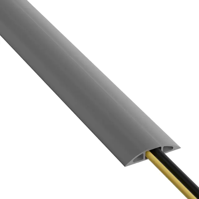 d-line cc-2 canaleta suelo 1,8m