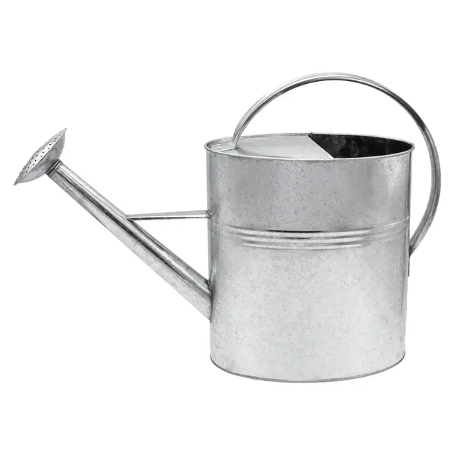 spetebo 3642 10l