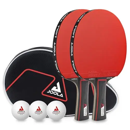 joola duo pro 2