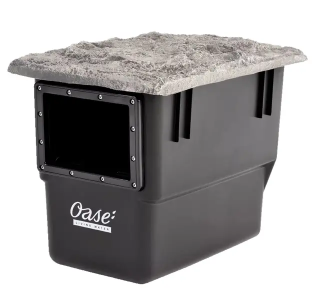 oase biosys skimmer superficie 57137