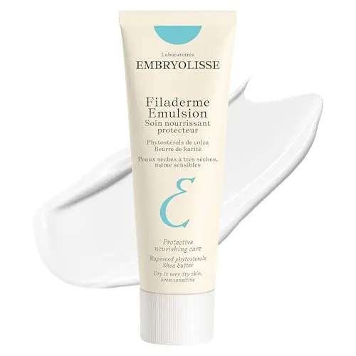 Emulsión Filaderme 75 ml