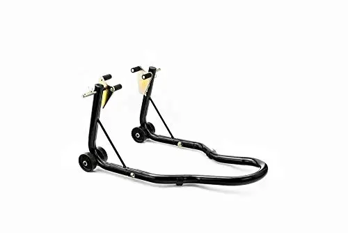 puig 4348n caballete moto negro