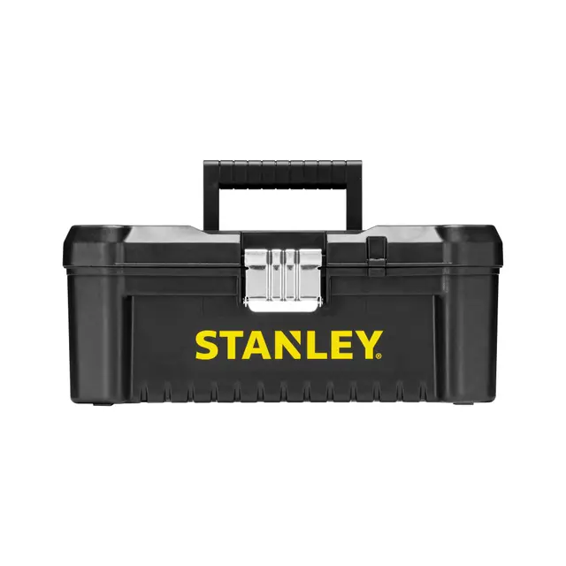 stanley stst13331 essential