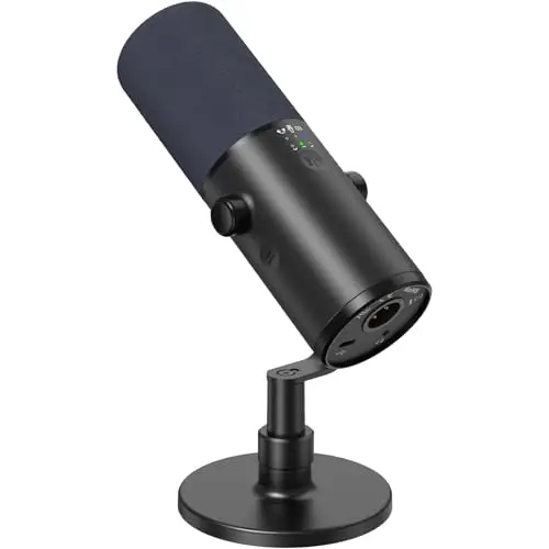 tonor td510 air