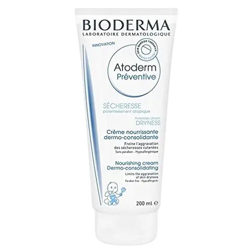 bioderma atoderm preventive crema 200 ml