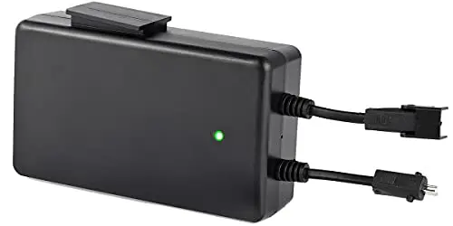 huachuang 25.2v 2500mah batería sillón