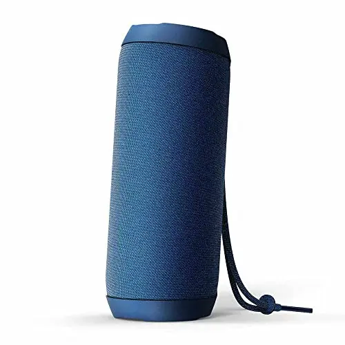 Energy Sistem Urban Box 2 (10 W, TWS, Bluetooth 5.0, USB/microSD MP3 Player, FM Radio)