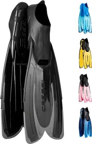 cressi agua short neopreno aguamarina