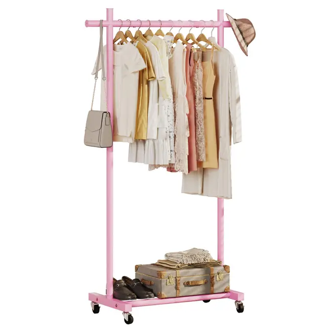 lutown-teen ltlyj-1p burro ropa
