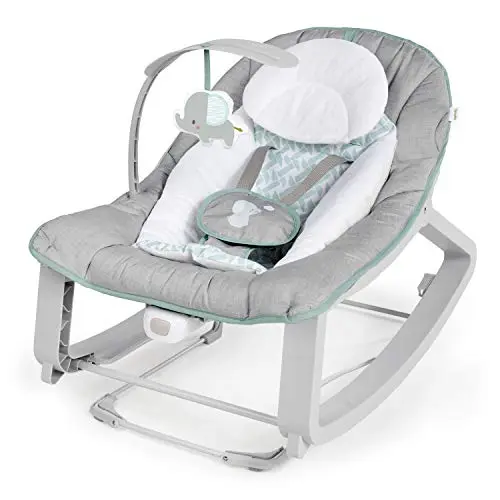 ingenuity keep cozy 3en1 hamaca mecedora