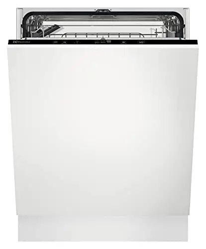 electrolux eea27200l lavavajillas