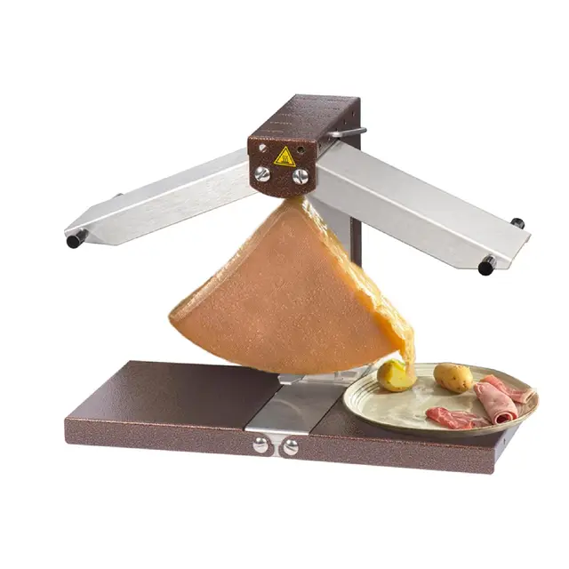 louis tellier bron coucke raclette
