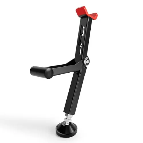 jfg racing caballete elevador universal