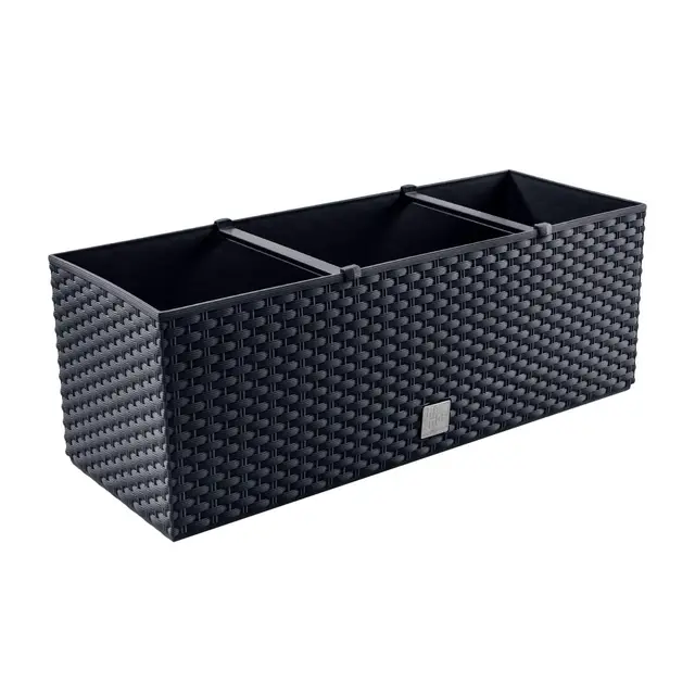 prosperplast drtc500 jardinera