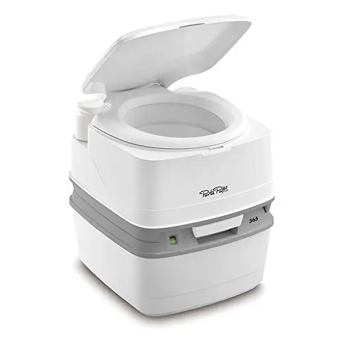 thetford porta potti 365 qube