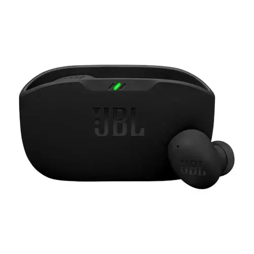 jbl wave buds 2 auriculares true