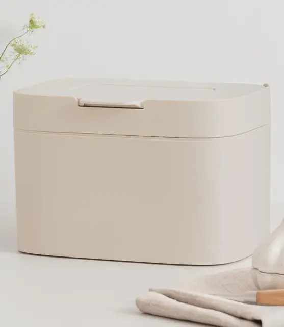 kazai elin 4,5l