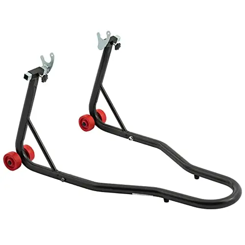 a-pro cm7564blac caballete universal