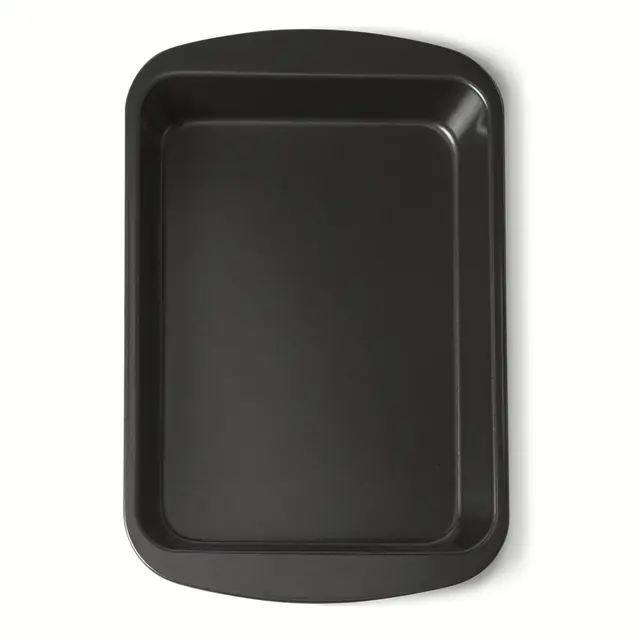 amazon basics molde rectangular
