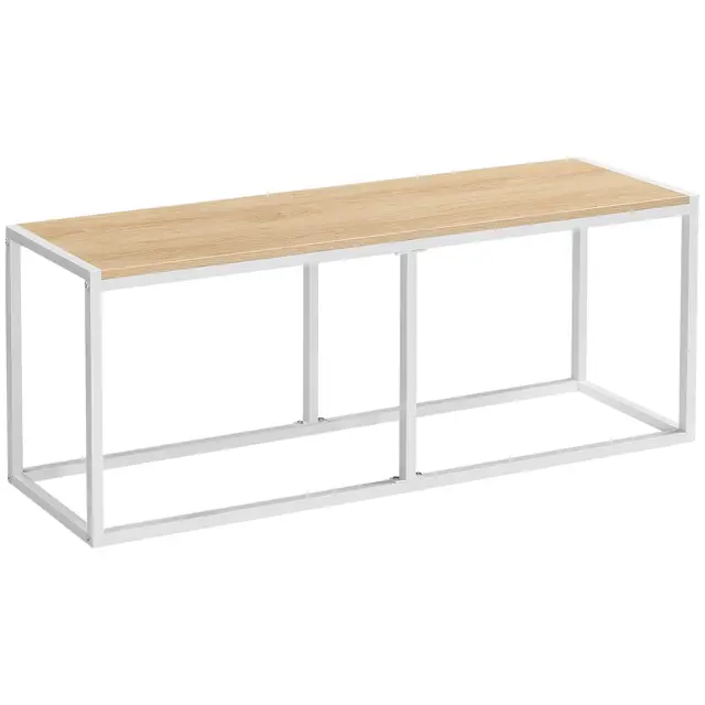 hoobro wn12cd01 banco comedor industrial