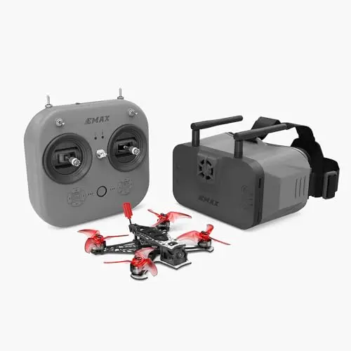 emax tinyhawk 3 plus freestyle