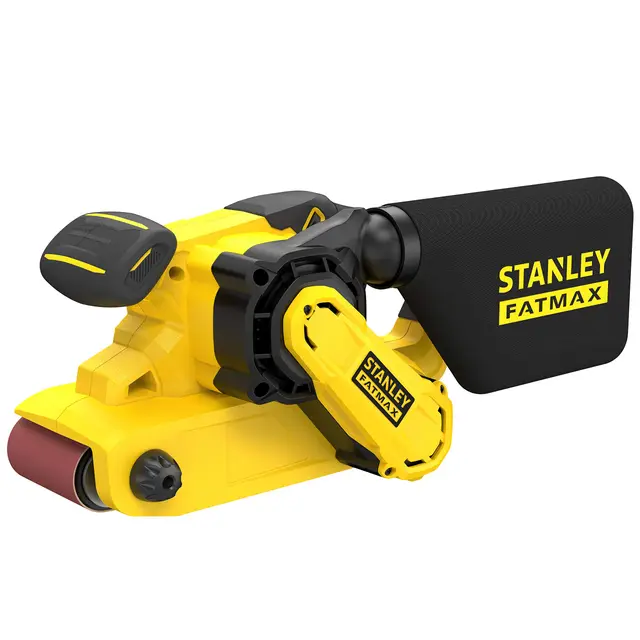 stanley fatmax fmew204k lijadora banda