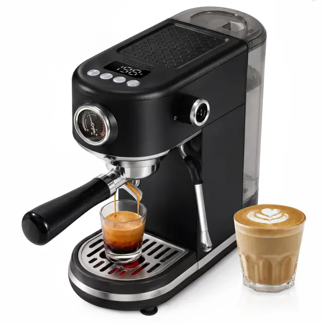 hibrew h10b