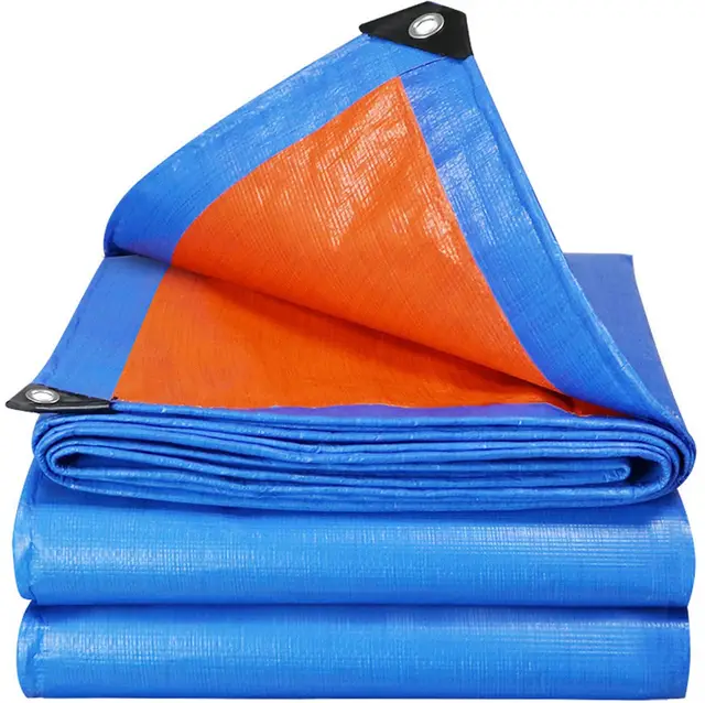 voganll lona impermeable 3x5m