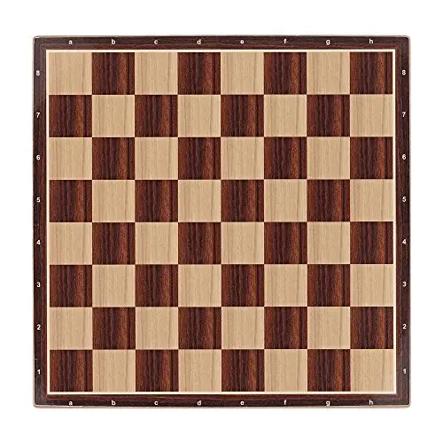 aquamarine games cp029 tablero