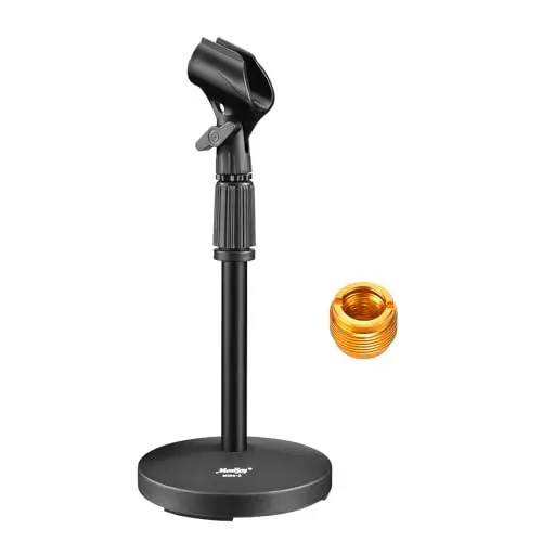 moukey mk0068 soporte escritorio