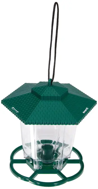 Trixie Accesorio Para Mascotas, Un tamaño 109 g