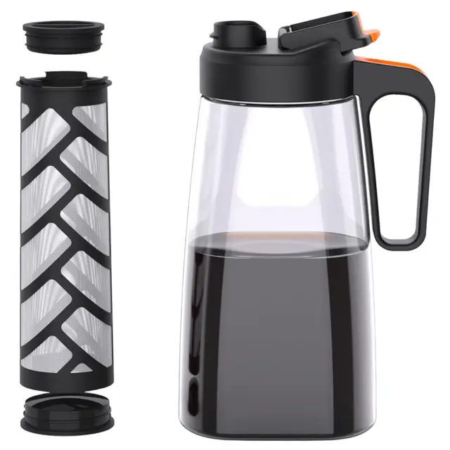 snadi jarra cold brew 2l