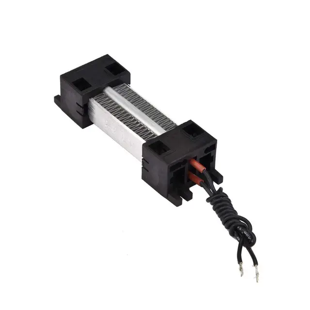 kikumi calentador invernadero 100w