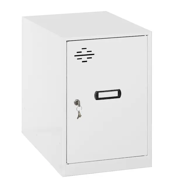 simonrack taquilla pequeña 475x300x500