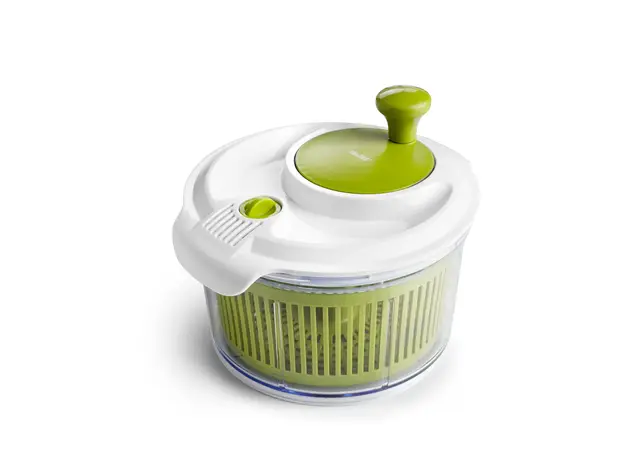ibili centrifugadora confort 16 cm