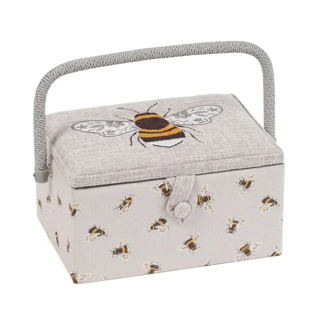 hobby gift mrm costurero mediano
