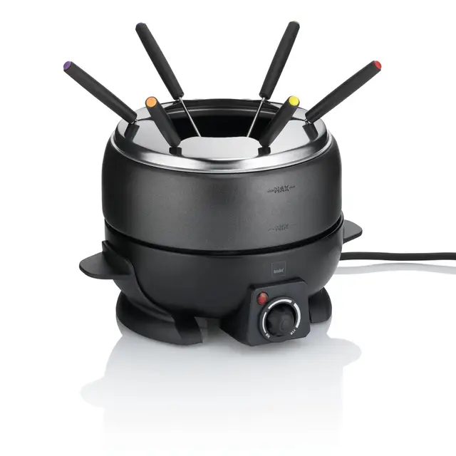 kela simplon fondue eléctrica 1,7l