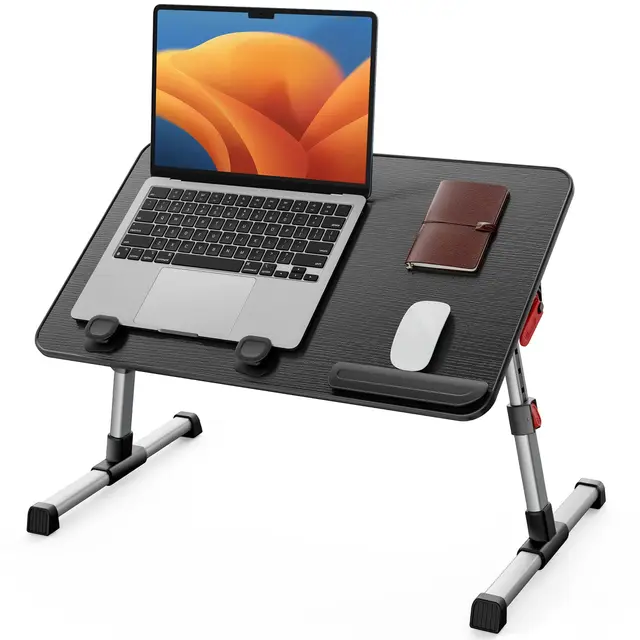 saiji a6l mesa plegable