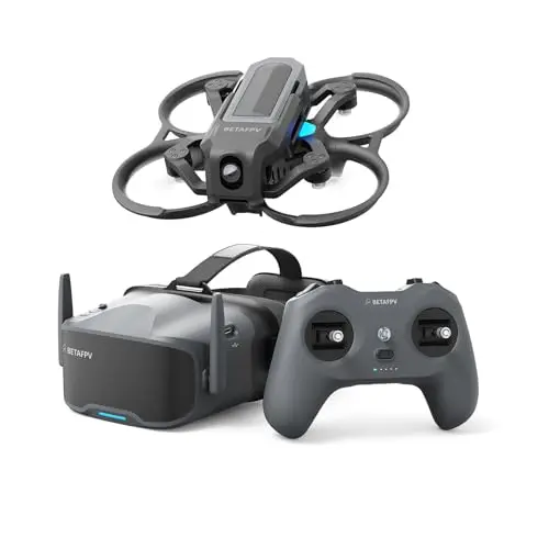betafpv aquila 20 hd fpv