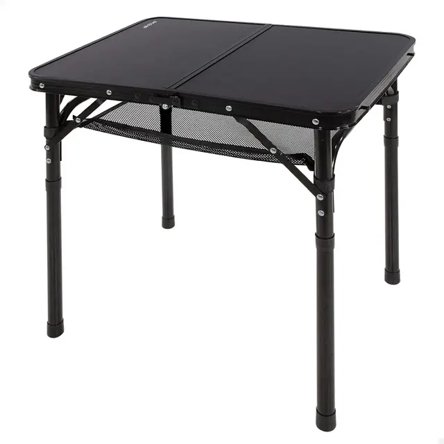 aktive 63086 mesa plegable