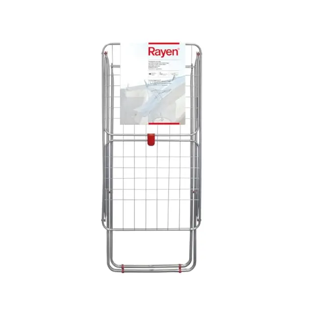 rayen tendedero alas 19m