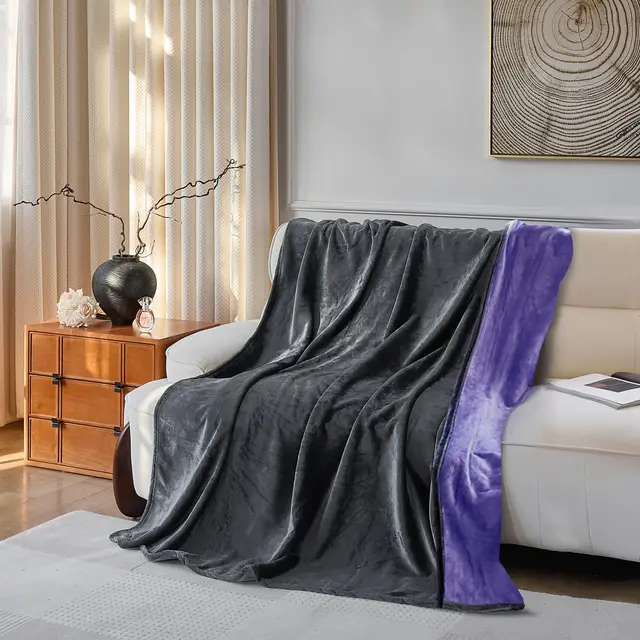 yisure manta impermeable 153x102cm