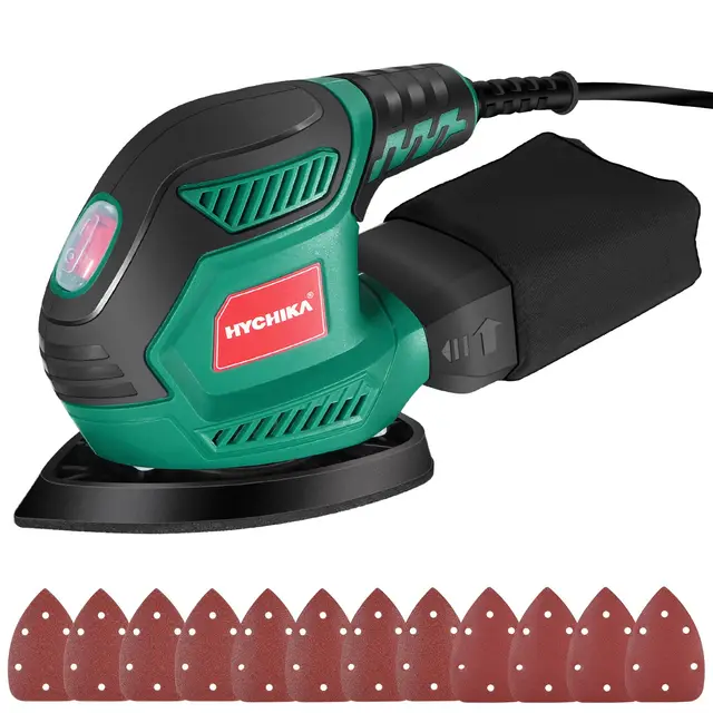 hychika fl118a lijadora multifuncional