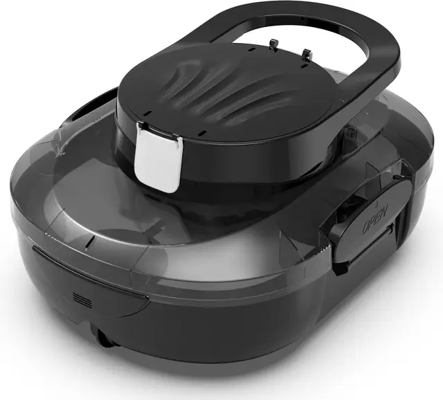 toua s1 pro robot piscina