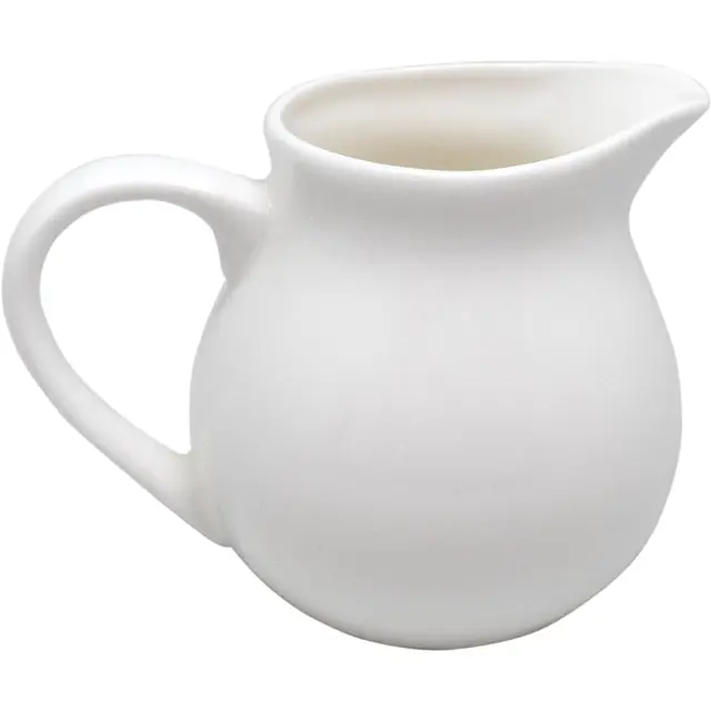 nerthus fih 1336 jarra leche porcelana