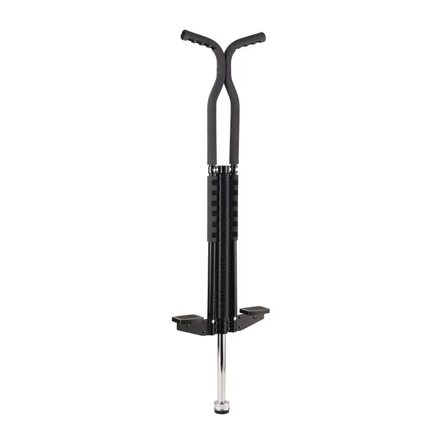 relaxdays pogo stick niños 60kg
