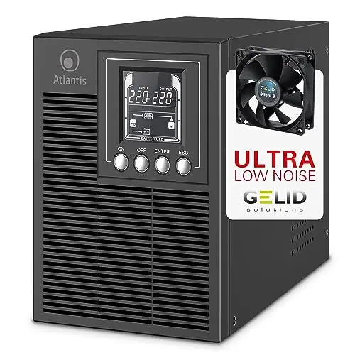 atlantis a03-op1002xln ups online doble