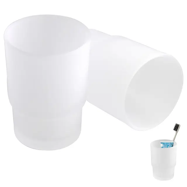 hugfads h-l5 vasos cepillo dientes