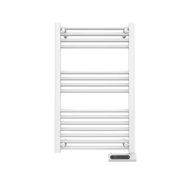 cecotec ready warm 9100 smart toallero