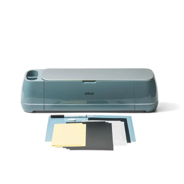 cricut maker 4 2025 amazon exclusive